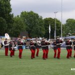 Delta Band Vlissingen (16)