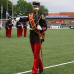 Delta Band Vlissingen (17)