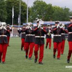 Delta Band Vlissingen (18)