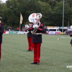 Delta Band Vlissingen (19)