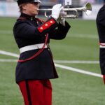 Delta Band Vlissingen (2)