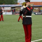 Delta Band Vlissingen (20)