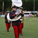 Delta Band Vlissingen (21)