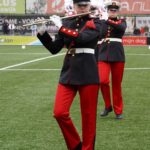 Delta Band Vlissingen (22)