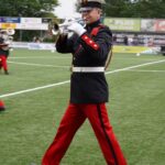 Delta Band Vlissingen (23)