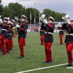 Delta Band Vlissingen (24)