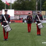 Delta Band Vlissingen (25)