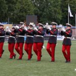 Delta Band Vlissingen (26)