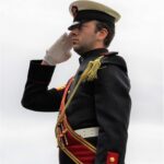 Delta Band Vlissingen (27)