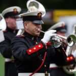 Delta Band Vlissingen (3)