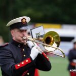 Delta Band Vlissingen (4)
