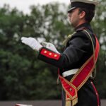 Delta Band Vlissingen (5)