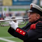 Delta Band Vlissingen (6)