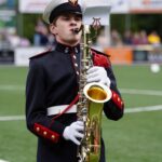 Delta Band Vlissingen (7)