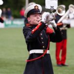 Delta Band Vlissingen (8)