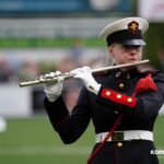 Delta Band Vlissingen (9)