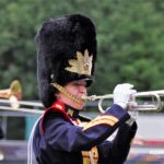 Drum en Showband Adest Musica (15)