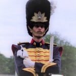 Drum en Showband Adest Musica (16)