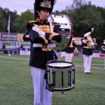 Drum en Showband Adest Musica (17)