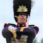 Drum en Showband Adest Musica (18)