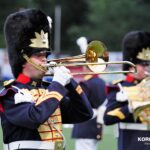Drum en Showband Adest Musica (19)