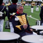 Drum en Showband Adest Musica (20)
