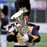 Drum en Showband Adest Musica (21)