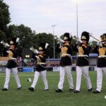 Drum en Showband Adest Musica (23)