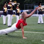 Drum en Showband Adest Musica (24)