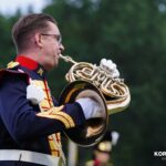Drum en Showband Adest Musica (25)