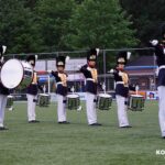 Drum en Showband Adest Musica (26)