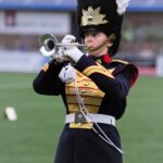Drum en Showband Adest Musica (27)