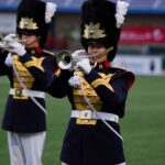 Drum en Showband Adest Musica (29)