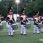 Drum en Showband Adest Musica (31)