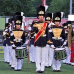 Drum en Showband Adest Musica (35)
