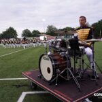 Drum en Showband Adest Musica (37)
