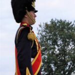 Drum en Showband Adest Musica (38)