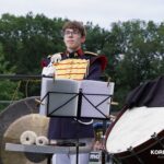 Drum en Showband Adest Musica (40)