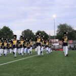 Drum en Showband Adest Musica (41)