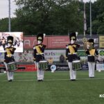 Drum en Showband Adest Musica (42)
