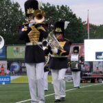 Drum en Showband Adest Musica (43)