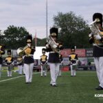 Drum en Showband Adest Musica (44)
