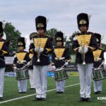 Drum en Showband Adest Musica (47)