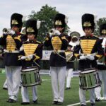 Drum en Showband Adest Musica (48)