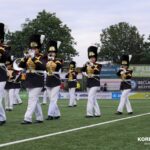 Drum en Showband Adest Musica (49)