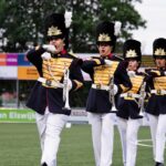 Drum en Showband Adest Musica (5)