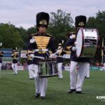 Drum en Showband Adest Musica (50)