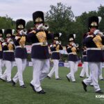 Drum en Showband Adest Musica (51)