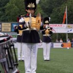 Drum en Showband Adest Musica (52)