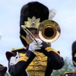 Drum en Showband Adest Musica (54)